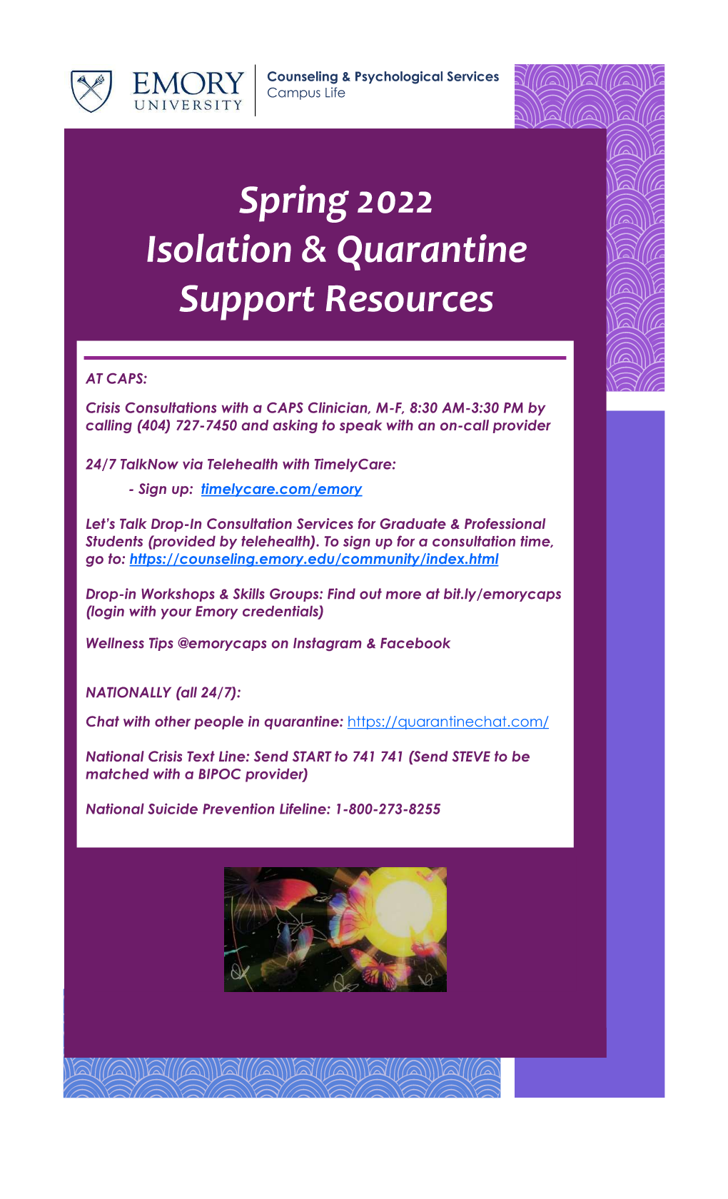 Isolation-Quarantine-Support.png